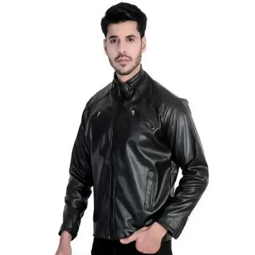 Riders jacket
