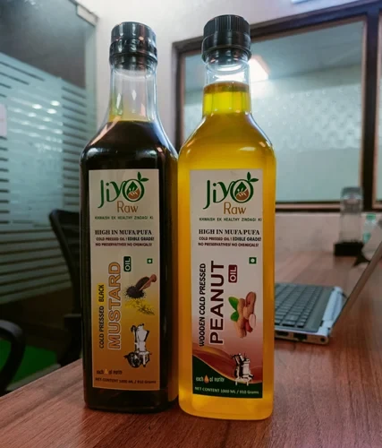 500 ml OLIVE OIL BOTTLE FOOD GRADE PLASTIC BOTTLES