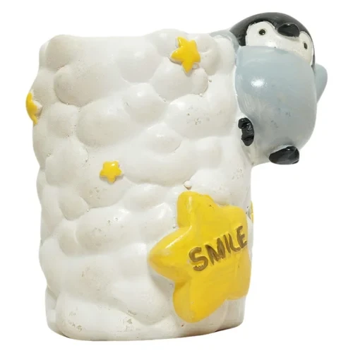 Resin Flower Pot Manufacturer