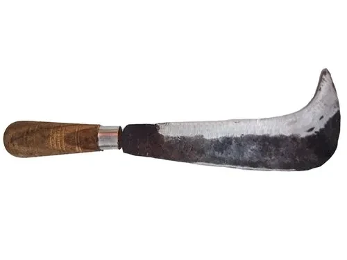 Tender Coconut Cutting Knife