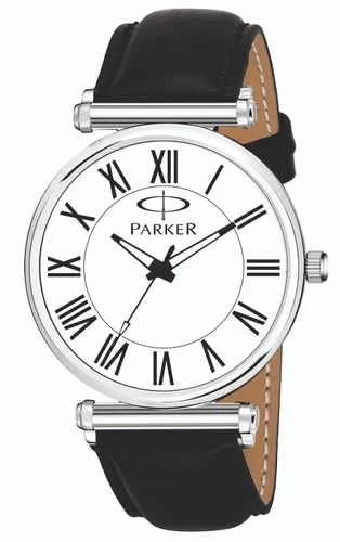 Men Parker Analog Wrist Watch