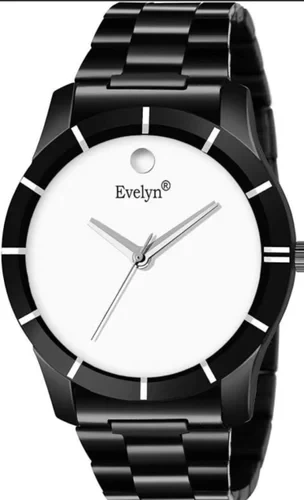 Wrist Watch