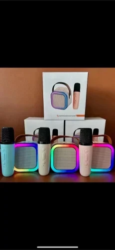Qsc K12 Speakers