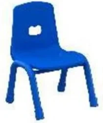 Kids School Chair