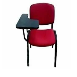 Writing Pad Chair
