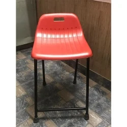 Training Chairs