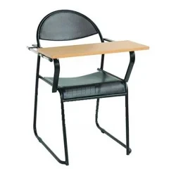 Study Student Chair