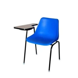 Armrest Student Chair