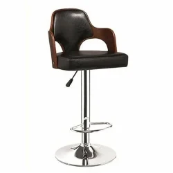 Revolving Designer Chair