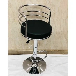 Antique Bar Chair