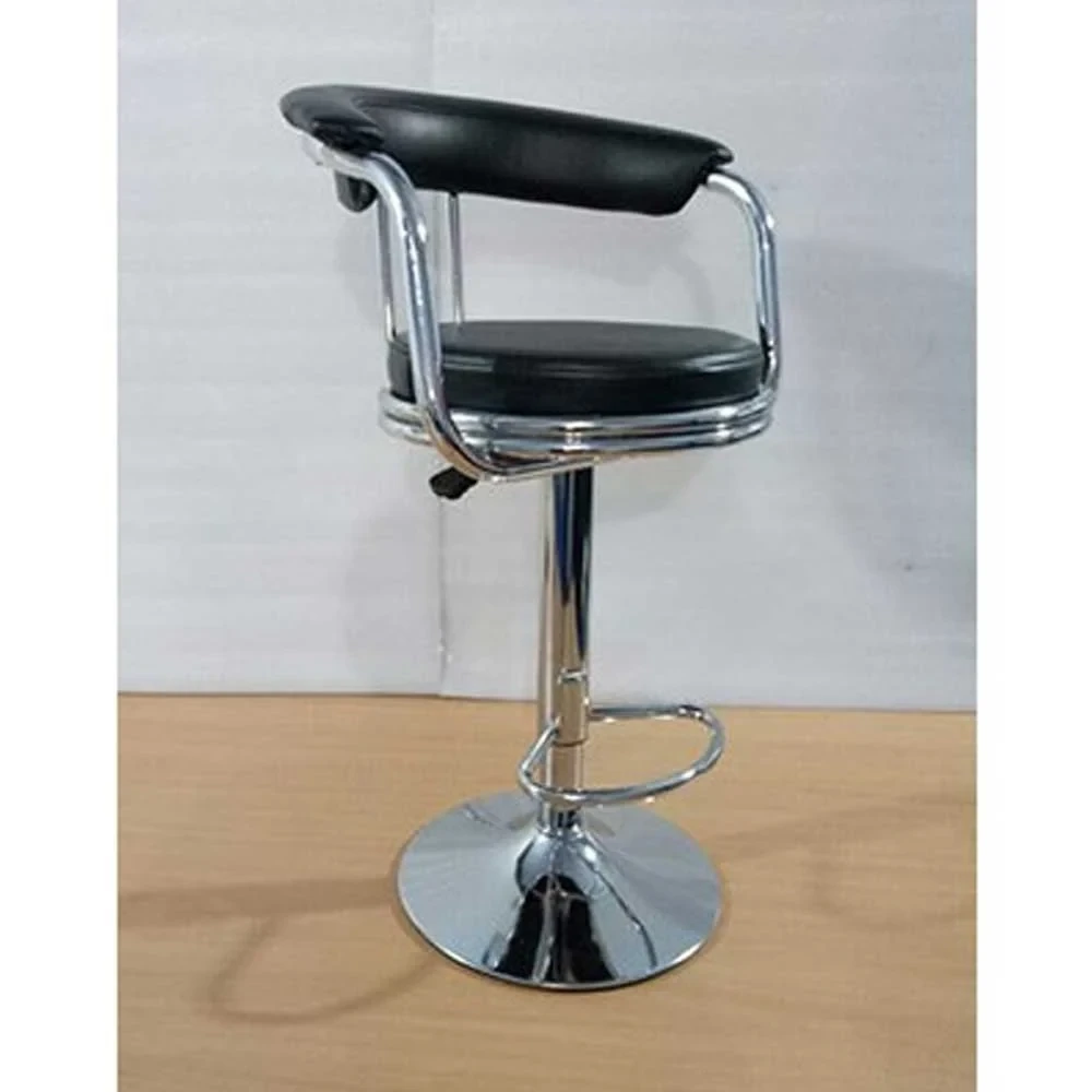 Designer Bar Chair