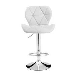 Fancy Bar Stool