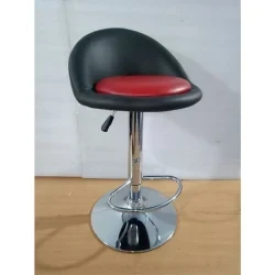 Bar Chair