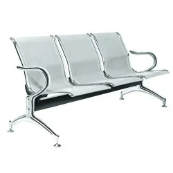 3 Seater Airport Sofa