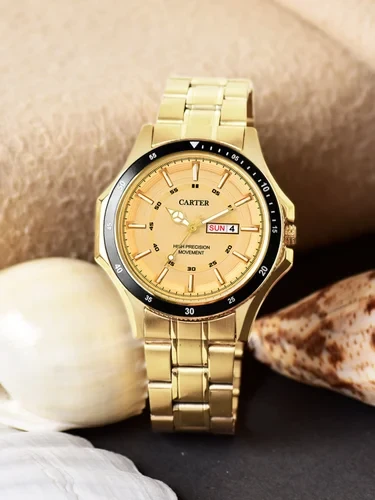 Men Wrist Watches
