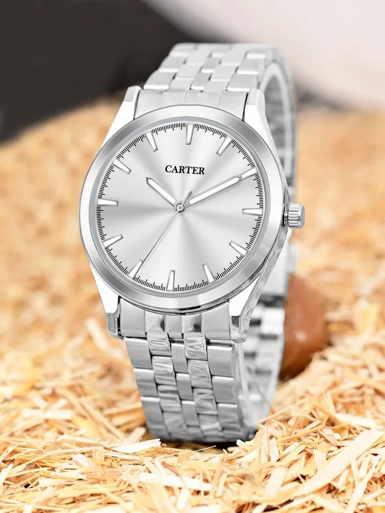 Men Wrist Watches